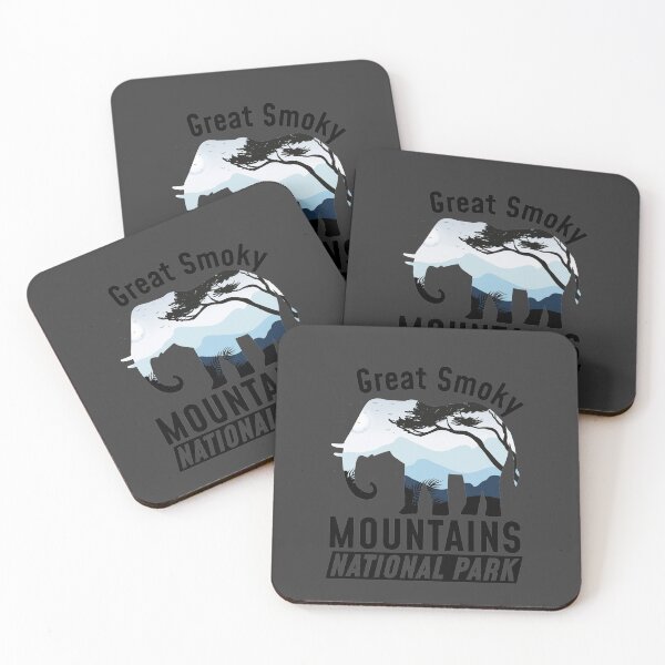 Item preview,  tazas designed and sold by CampTreeAdv.