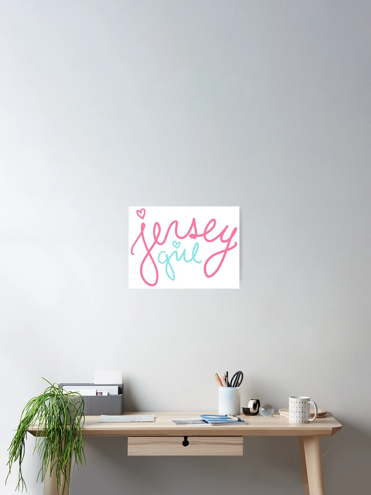 cposter,x_small,product,