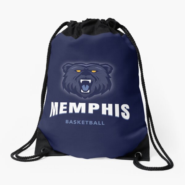 Item preview, Memphis grizzlies basketball designed and sold by BVHstudio.