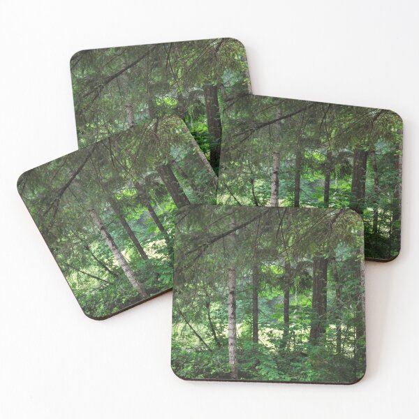 Item preview, Fall Creek, Oregon designed and sold by Tamara McDonnell.