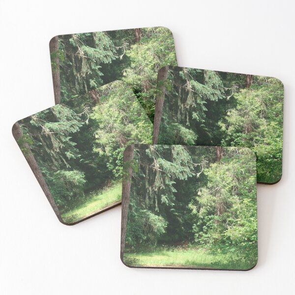 Item preview, Hope  designed and sold by Tamara McDonnell.