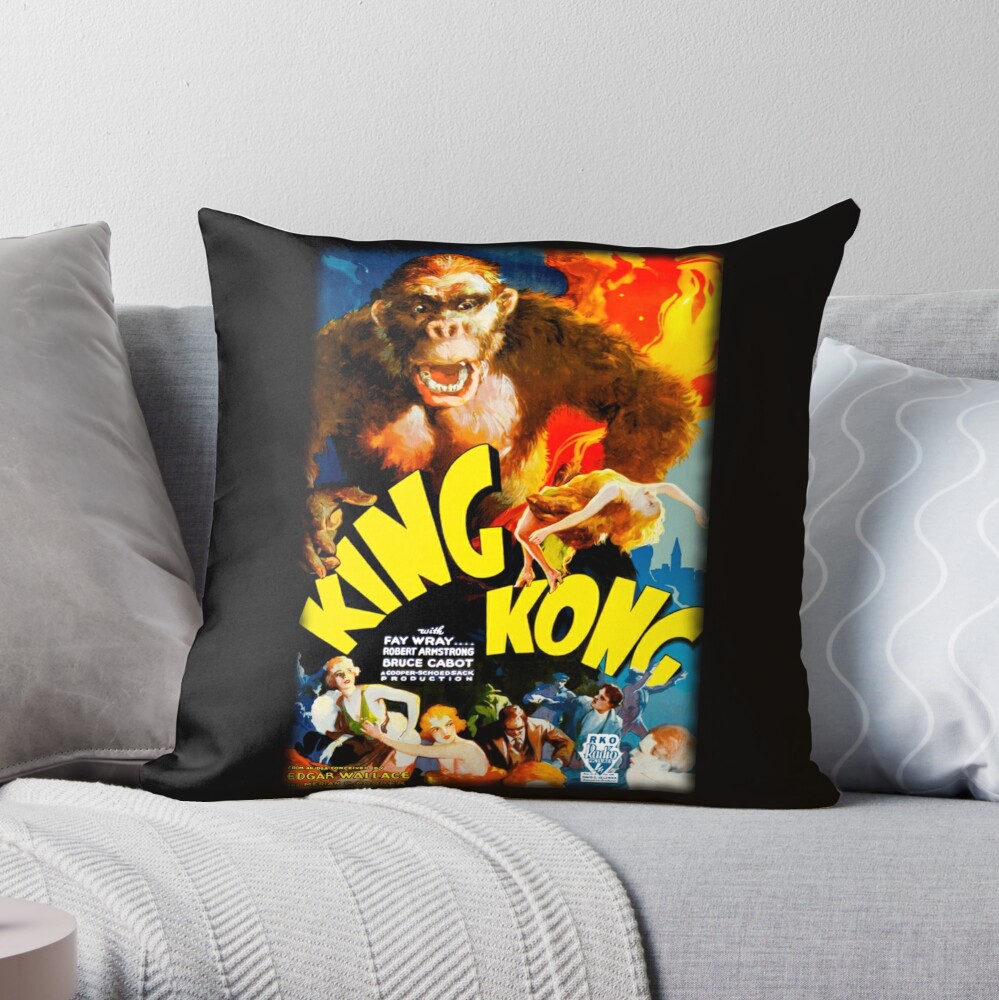 https://ih1.redbubble.net/image.1261749199.8950/throwpillow,medium,1000x-bg,f8f8f8-c,0,200,1000,1000.jpg