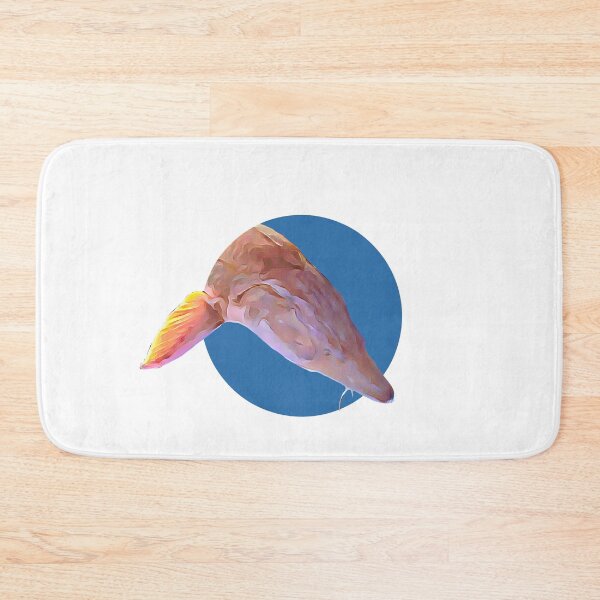 Item preview, Sturgeon  designed and sold by Noah357.
