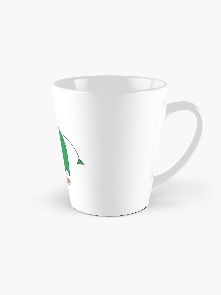 https://ih1.redbubble.net/image.1261754223.5294/mug,tall,x1000,right-pad,750x1000,f8f8f8.u3.jpg