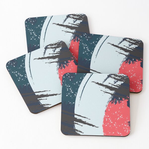 Item preview, Abstract Painting designed and sold by creativeliberty.