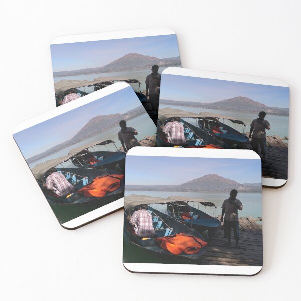 Item preview, Batur Bali designed and sold by Autographix.