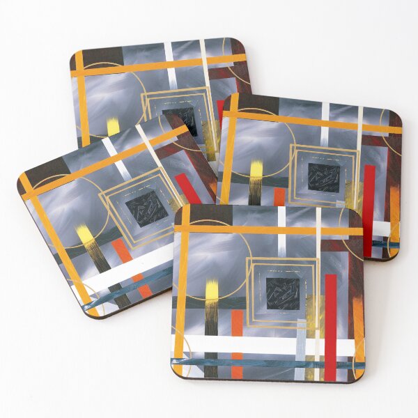 Item preview, Windows designed and sold by D7ArtStudio.