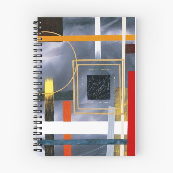 Item preview, Windows designed and sold by D7ArtStudio.