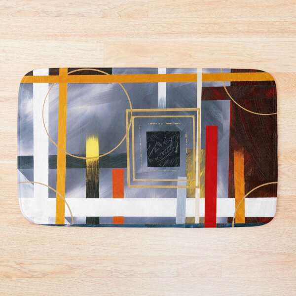 Item preview, Windows designed and sold by D7ArtStudio.