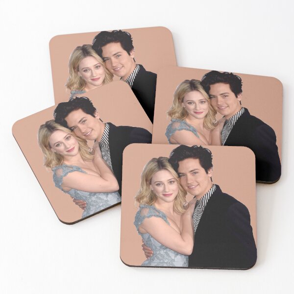 Item preview, Lili e Cole designed and sold by FrancescaNasta.