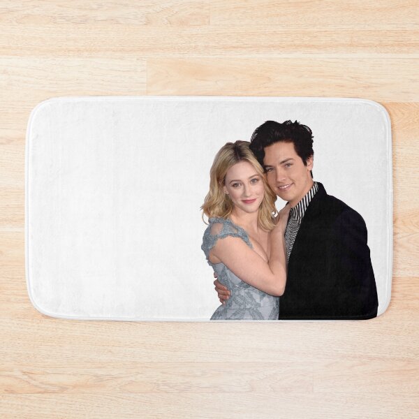 Item preview, Lili e Cole designed and sold by FrancescaNasta.