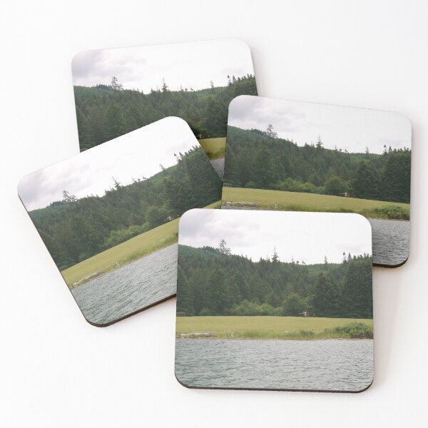 Item preview, Inviting designed and sold by Tamara McDonnell.