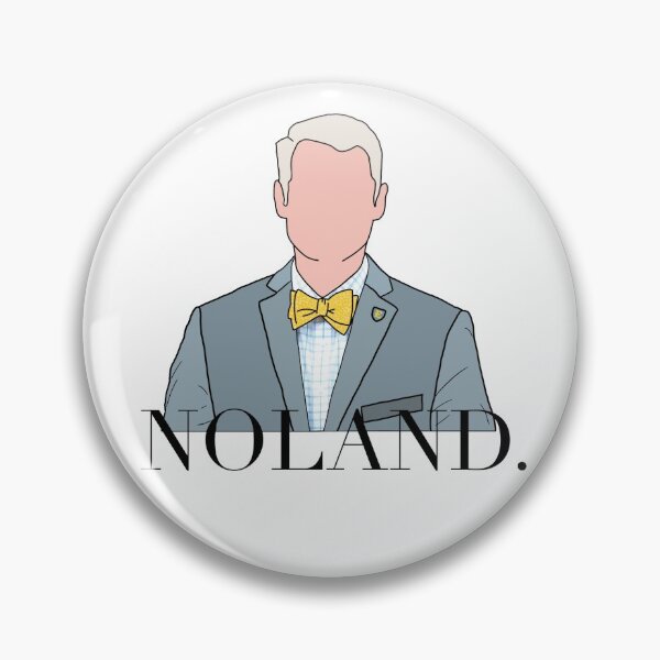 Artikelvorschau, Dr. Noland entworfen und verkauft von shainareins.