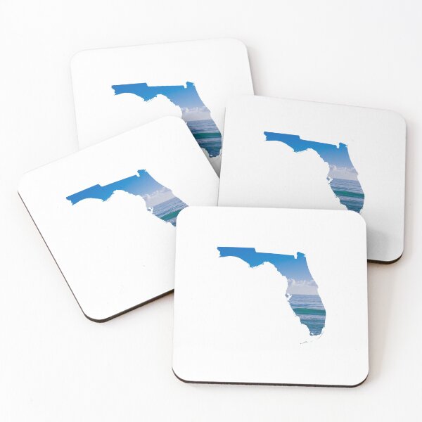 Item preview, Florida  designed and sold by Heather  Hinson.