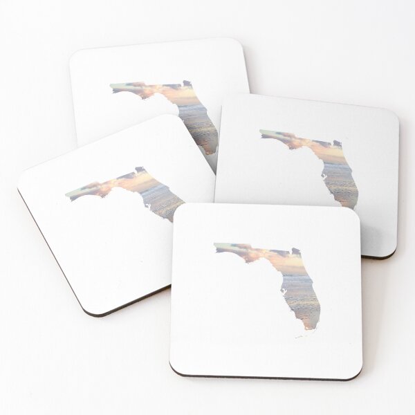 Item preview, Florida  designed and sold by Heather  Hinson.