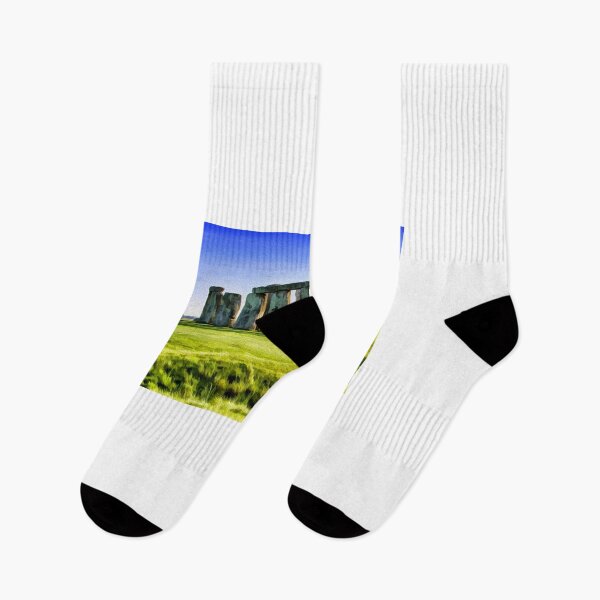 Item preview, Stonehenge, Wiltshire, UK designed and sold by Andy Harker.