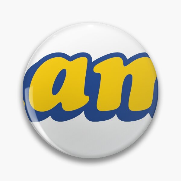 Item preview, Los Angeles Rams designed and sold by brettdav.