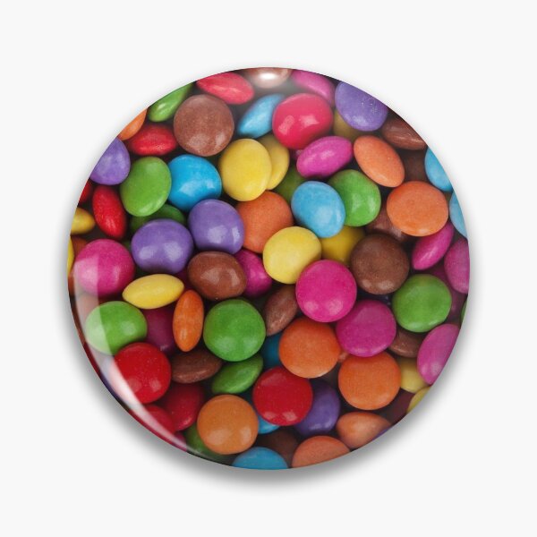 Item preview, Smarties - PATT0008 designed and sold by 3-Starfish.