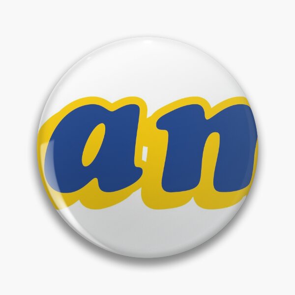 Item preview, Los Angeles Rams designed and sold by brettdav.