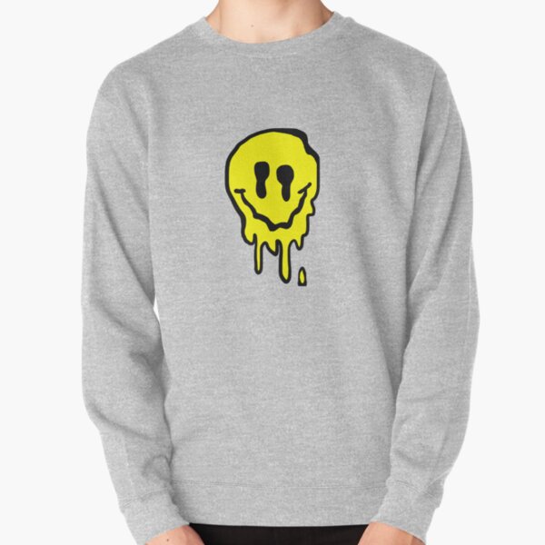 drippin sweatshirt
