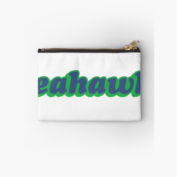 Item preview, Seattle Seahawks designed and sold by brettdav.