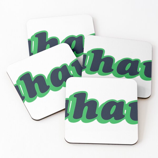 Item preview, Seattle Seahawks designed and sold by brettdav.