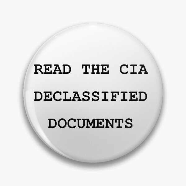 cia astral projection
