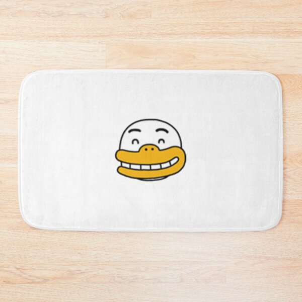Item preview, KakaoTalk Friends Tube designed and sold by icdeadpixels.