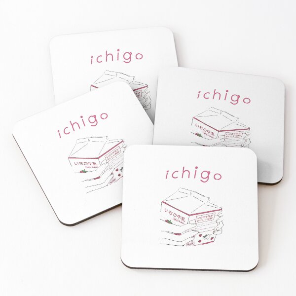 Item preview, Fragtime ''ICHIGO'' V1 designed and sold by riventis66.