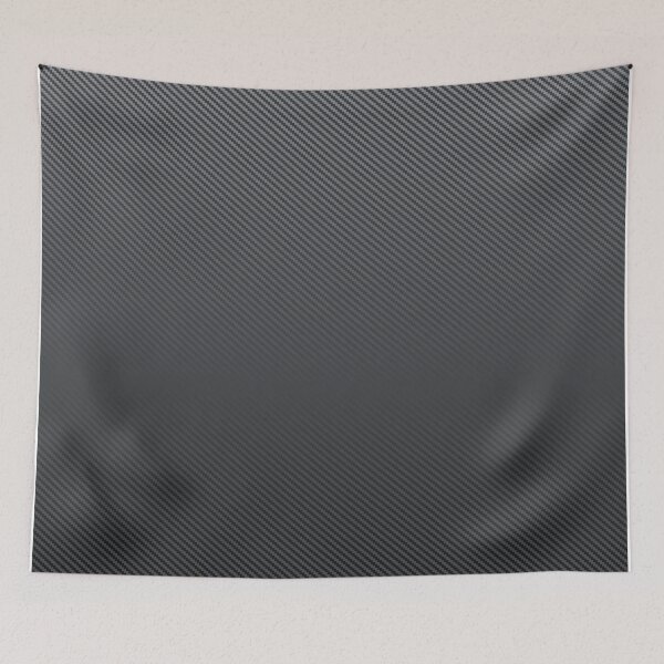 Item preview, Carbon Fiber Pattern designed and sold by Gonzaga4.