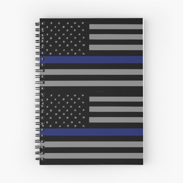 Item preview, First Responders - Law Enforcement designed and sold by NoaLindberg.