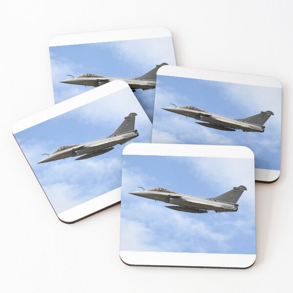 Item preview, French Navy Dassault Rafale M 28  designed and sold by Andy Harker.