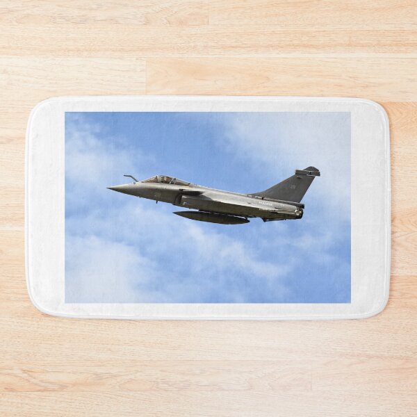 Item preview, French Navy Dassault Rafale M 28  designed and sold by Andy Harker.