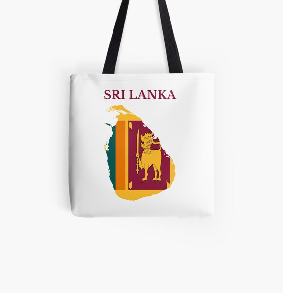 Shop Latest Bags in Sri Lanka, Handbag