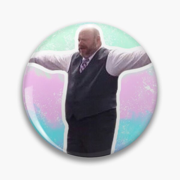 Item preview, Bertram designed and sold by Amelianiz3.