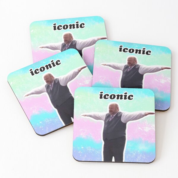 Item preview, Bertram designed and sold by Amelianiz3.