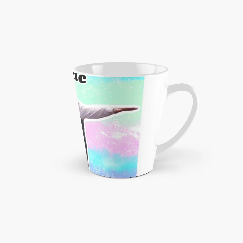 https://ih1.redbubble.net/image.1261816671.0455/mug,tall,x1000,right-pad,1000x1000,f8f8f8.webp