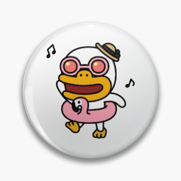 Item preview, KakaoTalk Friends Tube designed and sold by icdeadpixels.