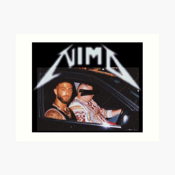 Get Alles zuviel HD Alles Zuviel