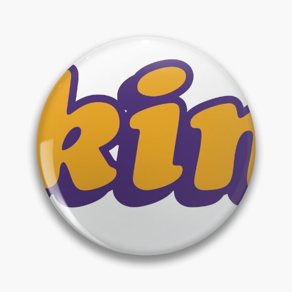 Item preview, Minnesota Vikings designed and sold by brettdav.