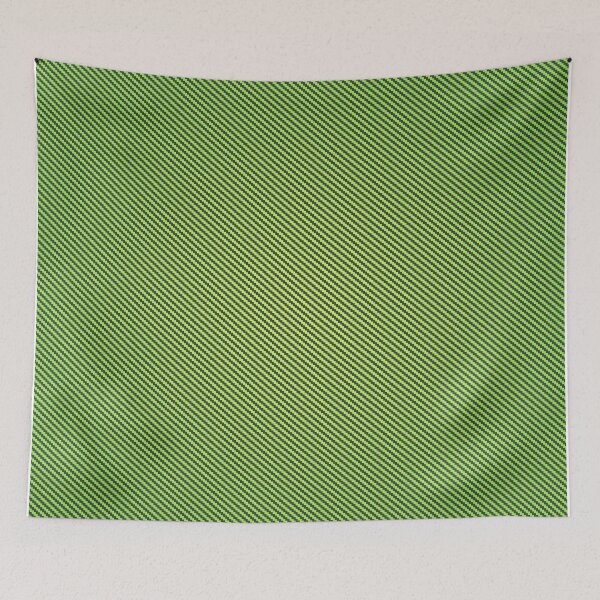 Item preview, Carbon Fiber Pattern - Green designed and sold by Gonzaga4.