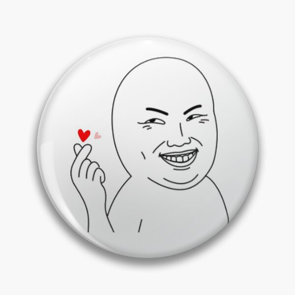 Item preview, Today's Meme Prequel 데헷 따봉 está bom designed and sold by icdeadpixels.