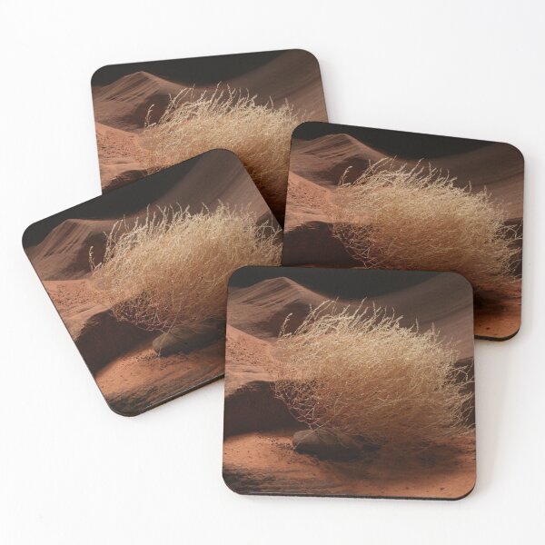 Item preview, Lone Tumble Weed designed and sold by Allen Gaydos.