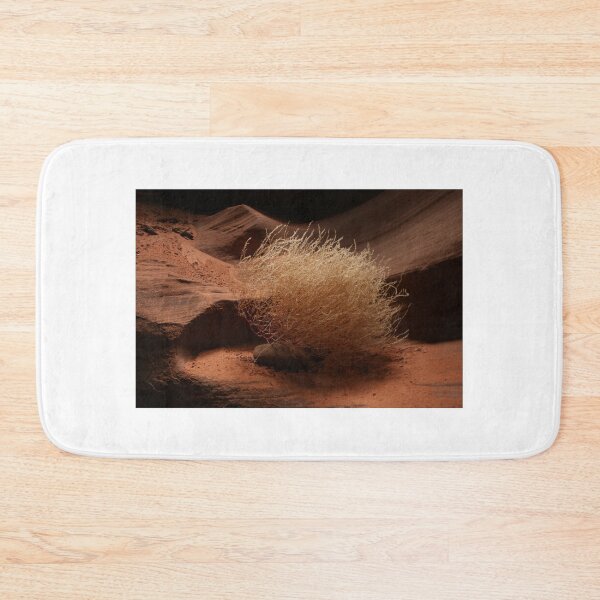 Item preview, Lone Tumble Weed designed and sold by Allen Gaydos.