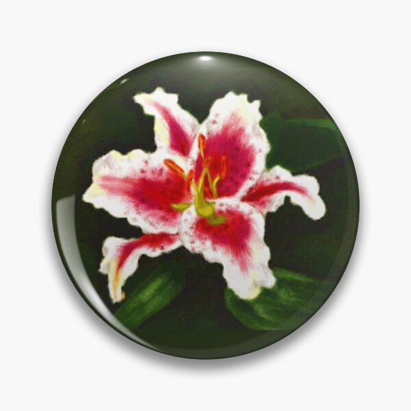 Item preview, Lily the Pink designed and sold by Sophia Dionne.