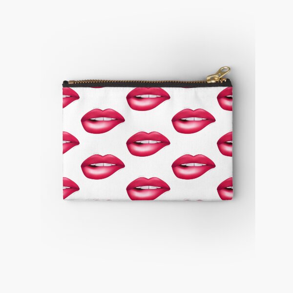 Item preview, teasing lip designed and sold by MelivabyMeryem.
