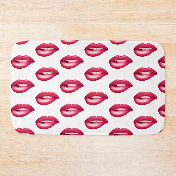 Item preview, teasing lip designed and sold by MelivabyMeryem.