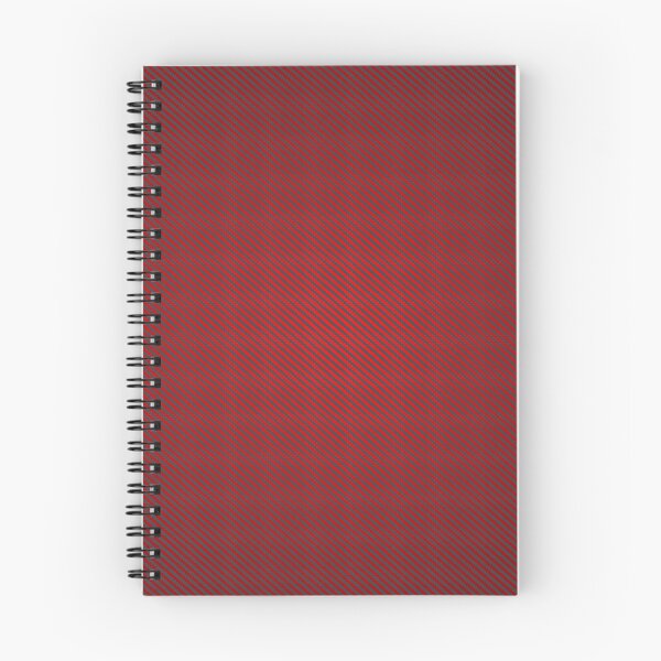 Item preview, Carbon Fiber Pattern - Red designed and sold by Gonzaga4.