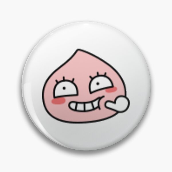 Item preview, KakaoTalk Muzi and Con Character (Cutie) designed and sold by icdeadpixels.