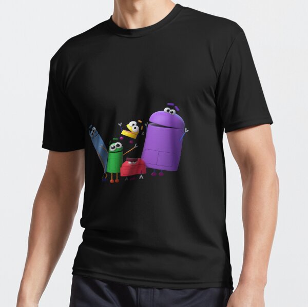 Roblox Clothing Bot Free